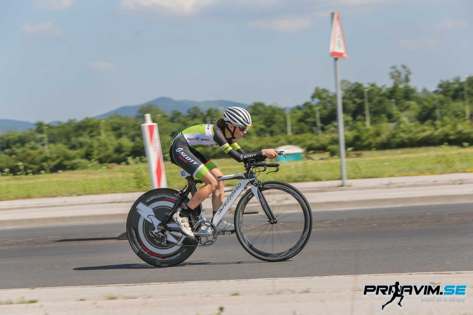 Kronometer-Franja2019 -3898.jpg